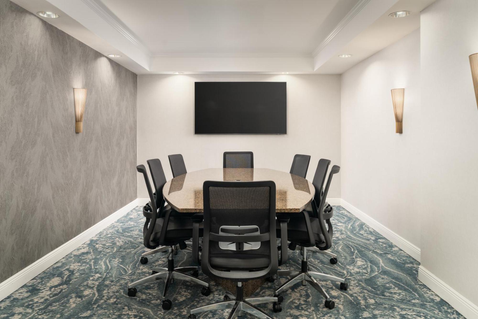 Fairfield Inn & Suites Jacksonville Butler Boulevard Exteriör bild